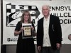 0.3-MileageAward