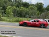 DavidStoner_601SSM