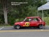 DonMcLaughlin_43GTL