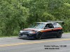 HunterHuffman_168SMF
