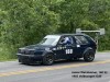 JamesWeinheimer_160S2