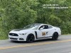 LeeTerrill_197T3