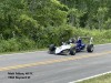 MattFelten_140FC