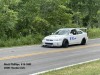MattPhillips_616SMF