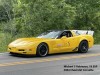 MikeRobinson_19SSP