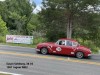 SueSalsburg_38V2