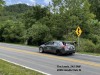 TimLewis_242SMF