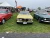 IMG_5665_small