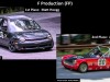 2j_FPClass