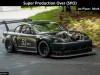 2l_SPOClass
