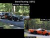 2m_GT1Class