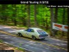 2n_GT3Class