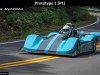 2v_P1Class