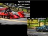 2x_S2Class