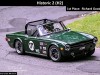 2z_H2Class