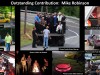 8a_OutstandingContribution