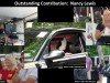 8c_OutstandingContribution