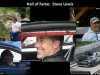 9a_SteveLewis