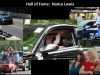 9b_NancyLewis