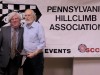 2024 HOF - David Sekella