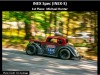 INEX Spec (IS)