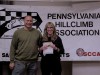 GT3 - Grace Huntzinger (1st)