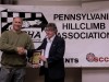 GTL - Don McLaughlin (1st)