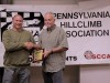 V3 - William Norton (1st)
