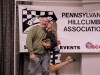 H3 -Accepting For John Hartnett (1st)