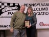 SSM - Donna Robinson (1st)