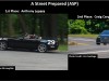 A Street Prepared (ASP)