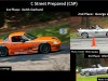 C Street Prepared (CSP)