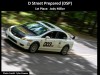 D Street Prepared (DSP)