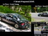F Street Prepared (FSP)