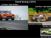 Grand Touring 1 (GT1)