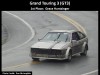 Gramd Touring 3 (GT3)