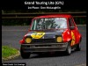 Grand Touring Lite (GTL)