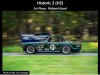 Historic 2 (H2)