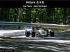 Historic 3 (H3)