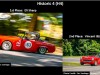Historic 4 (H4)