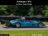 Prototype 1 (P1)