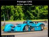 Prototype 2 (P2)