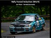 Rally Forced Induction (RALFI)