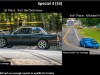 Special 3 (S3)