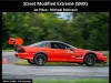 Street Modified Extreme (SMX)