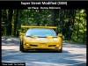 Super Street Modified (SSM)