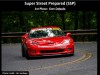 Super Street Prepared (SSP)