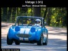 Vintage 1 (V1)