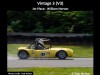 Vintage 3 (V3)