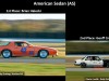 American Sedan (AS)